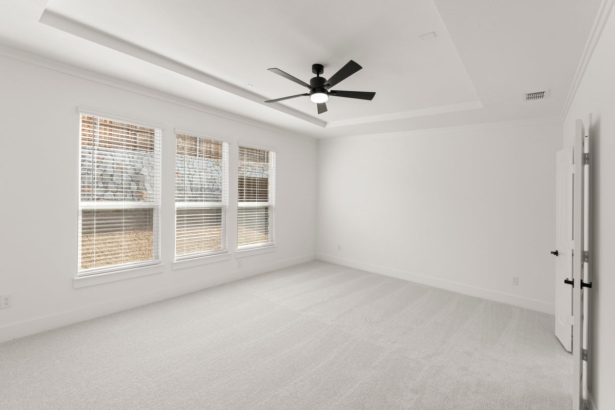 Woodcreek - Photo 18