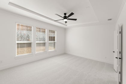 Woodcreek - Photo 18