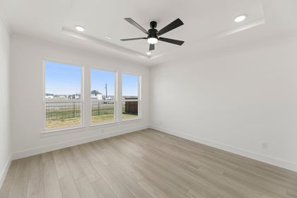 Polo Ridge - Photo 18