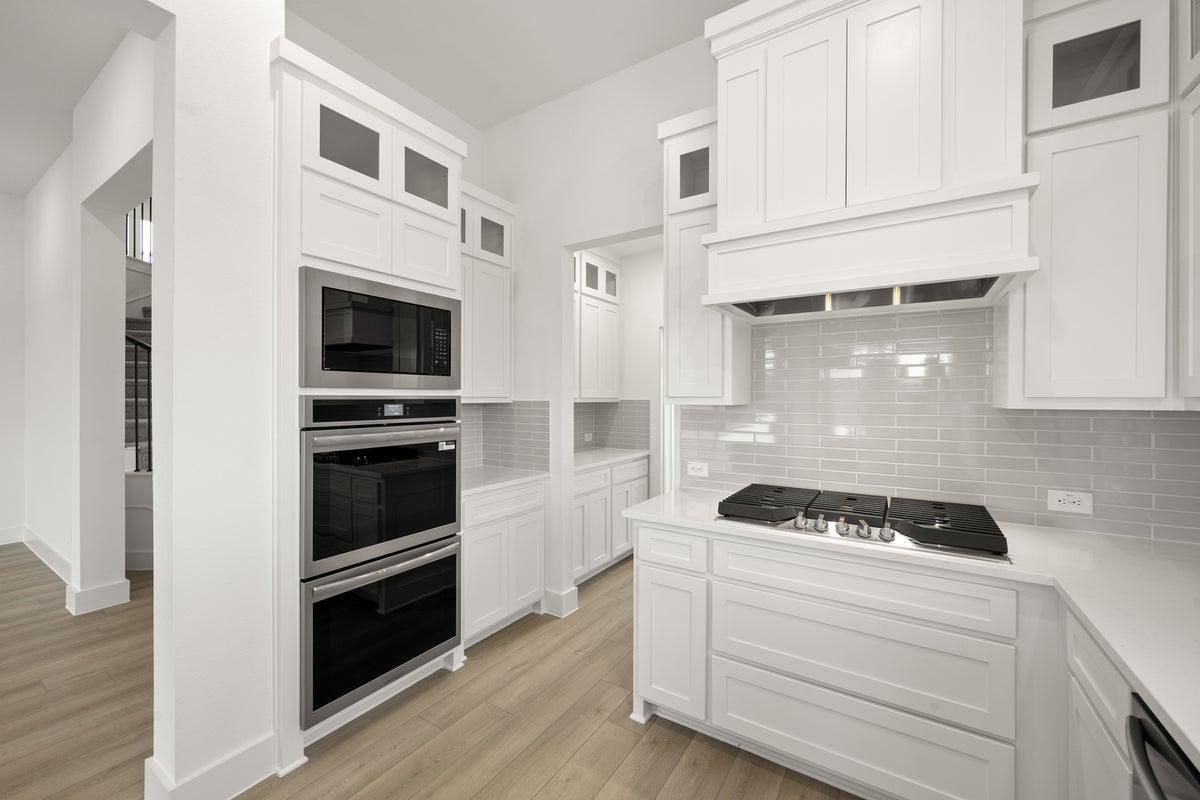 Shady Valley Estates - Photo 15