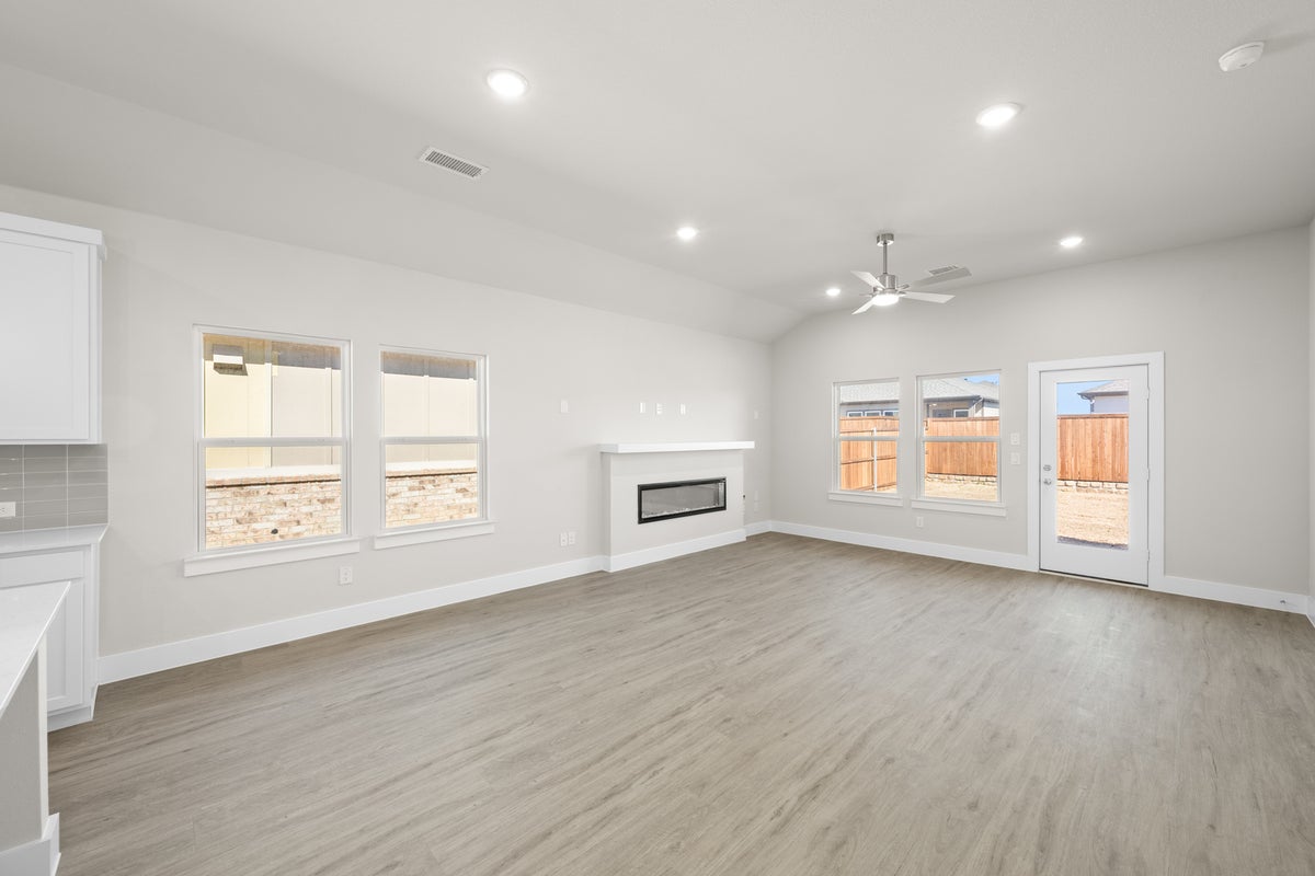 The Meadows - Photo 15