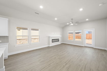 The Meadows - Photo 15