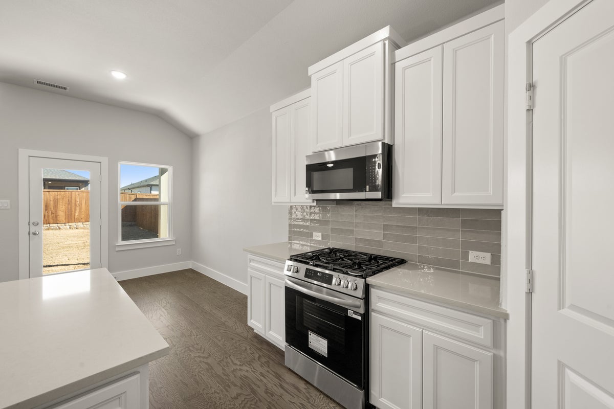 The Meadows - Photo 15