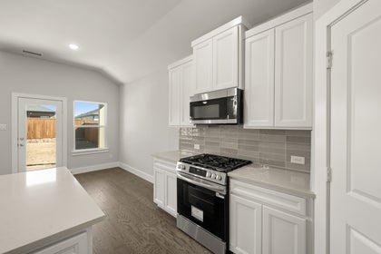 The Meadows - Photo 15