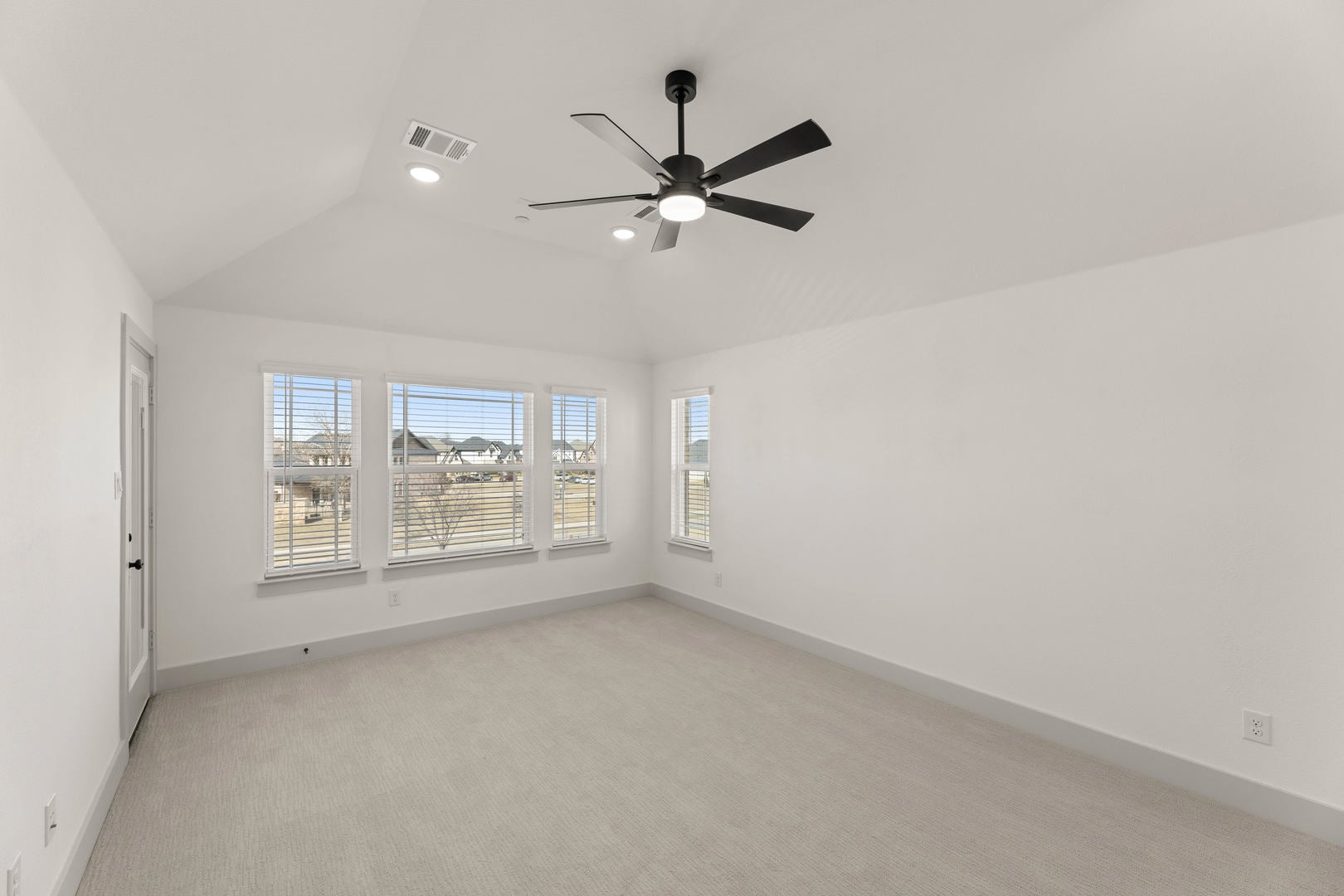 The Abbey at Mercer Crossing - 14