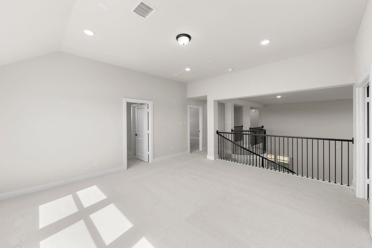 Polo Ridge - Photo 25