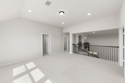 Polo Ridge - Photo 25