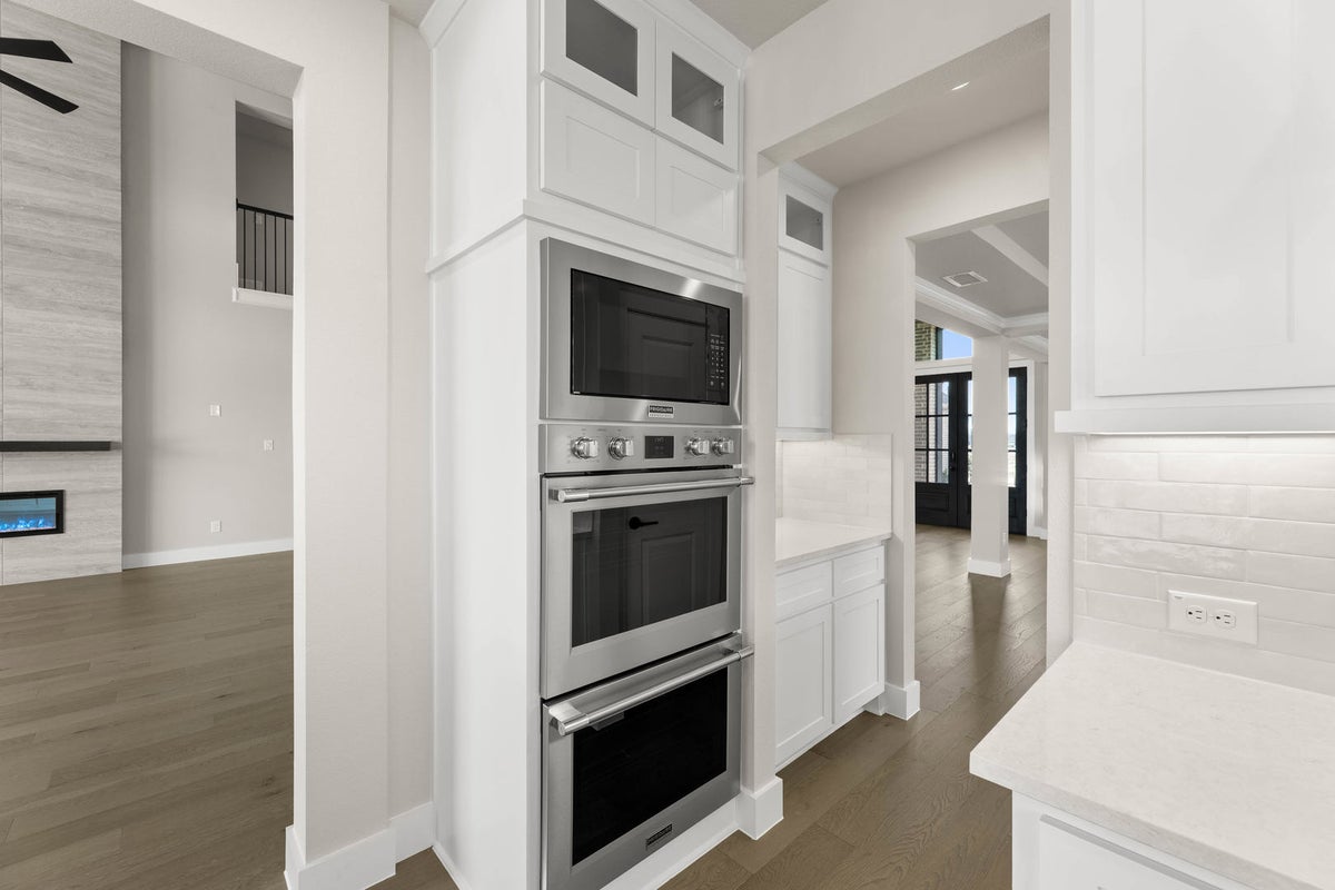 Broadmoor Estates - Photo 15