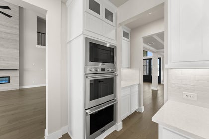 Broadmoor Estates - Photo 15