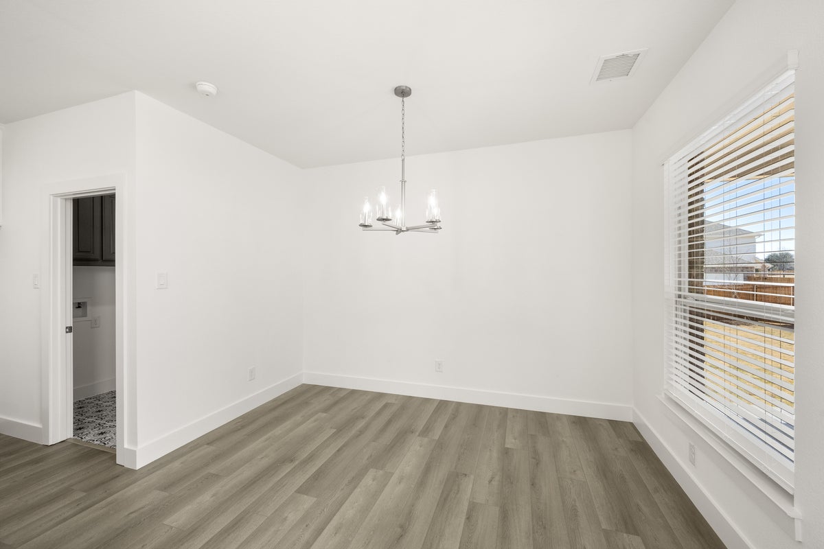 Summit Parks - Photo 15