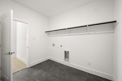 High Country - Photo 15