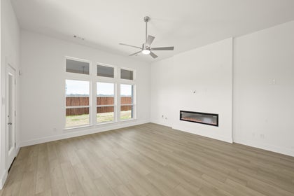 High Country - Photo 14