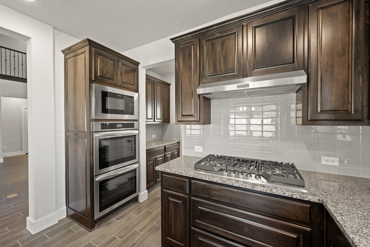 High Country - Photo 15