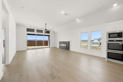 High Country - Photo 16