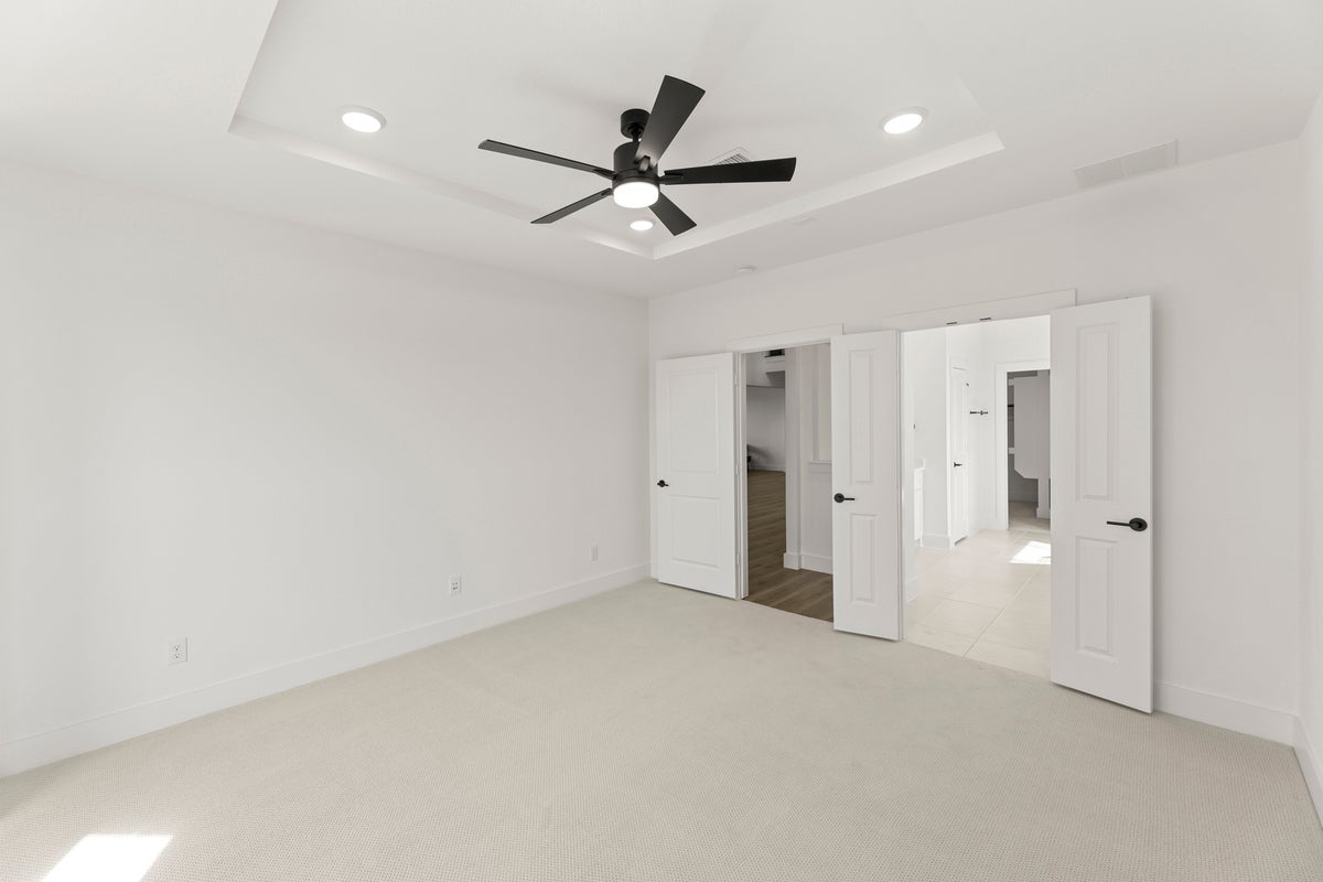 Inspiration - Photo 17