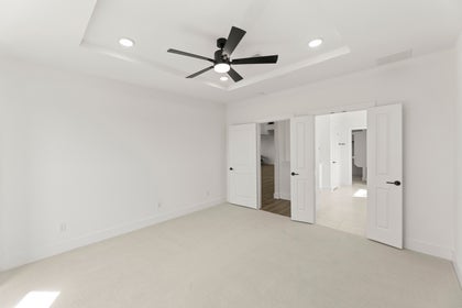 Inspiration - Photo 17