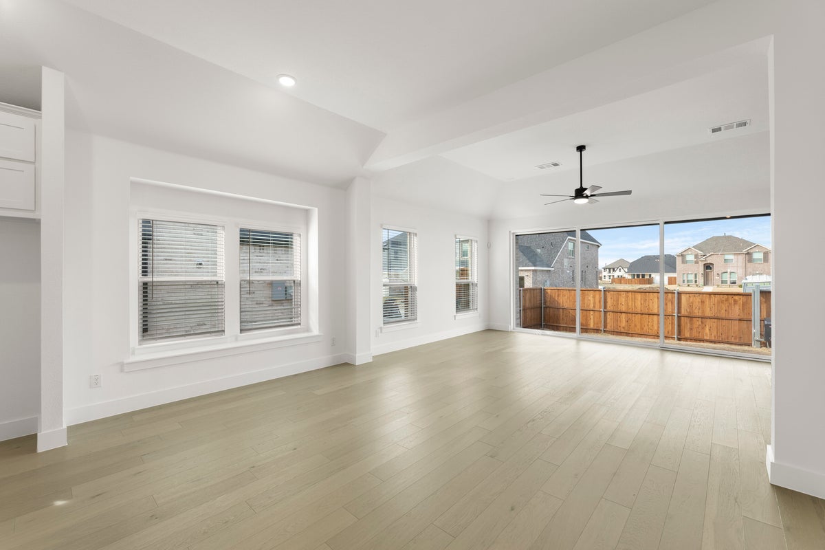 Villages of Creekwood - Photo 19