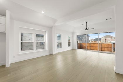 Villages of Creekwood - Photo 19