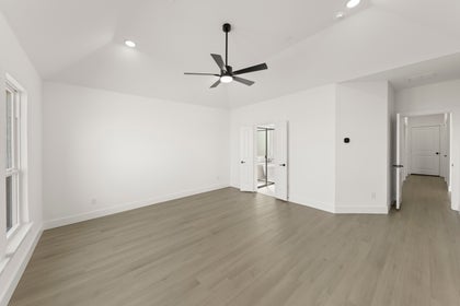 Polo Ridge - Photo 18