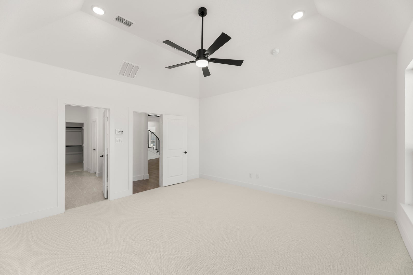 Valencia on The Lake - 18