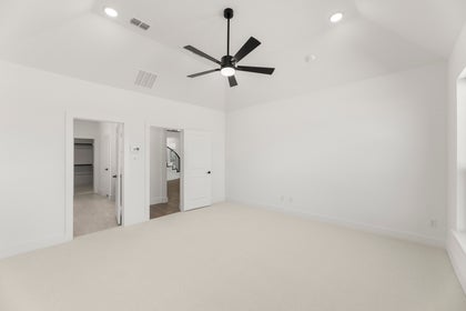 Valencia on The Lake - Photo 18