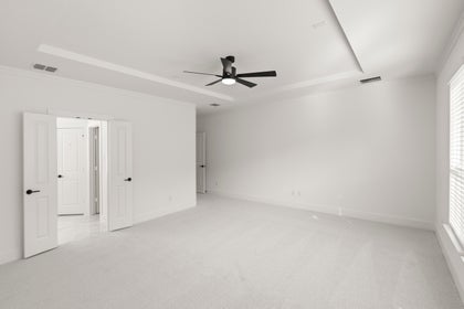 Woodcreek - Photo 19