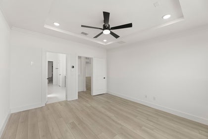 Polo Ridge - Photo 19