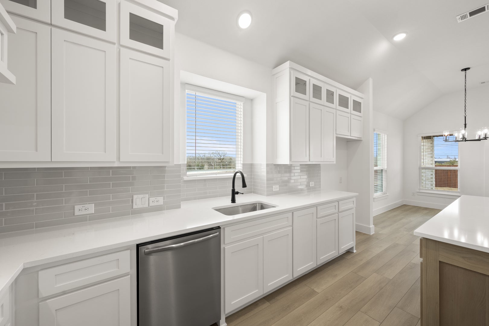 Shady Valley Estates - 16