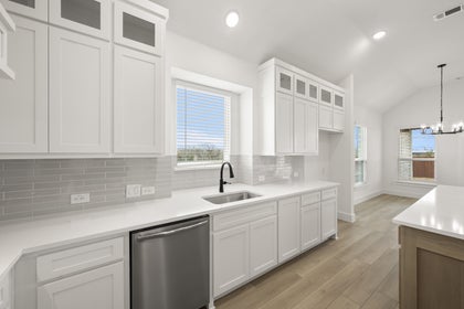 Shady Valley Estates - Photo 16