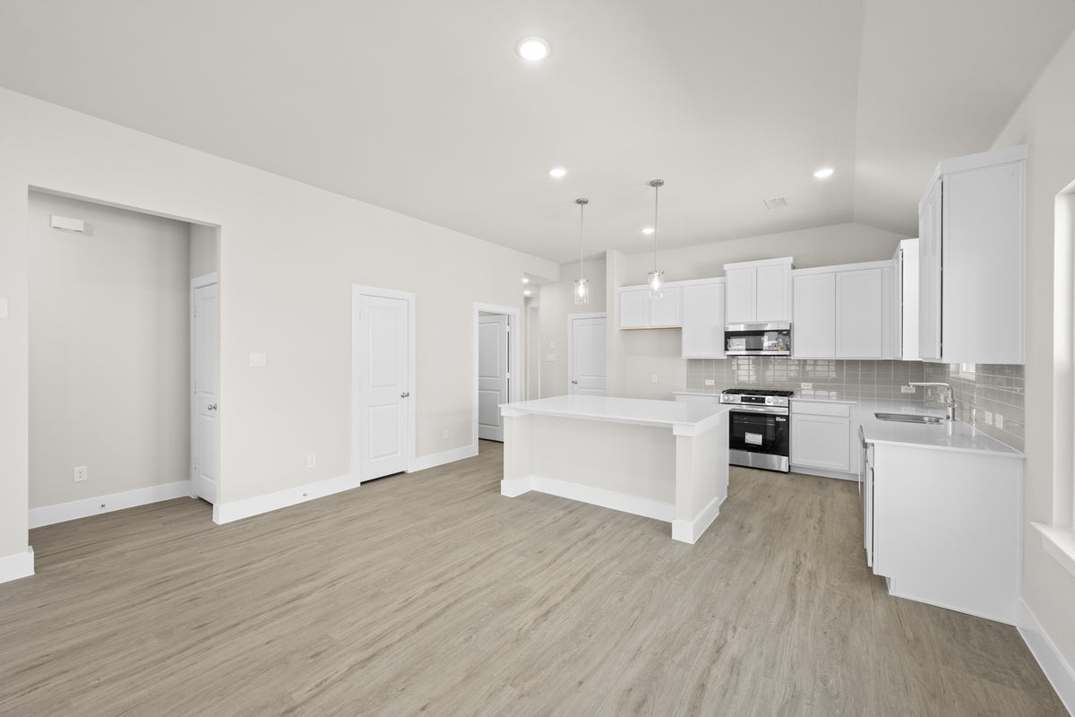 The Meadows - Photo 16