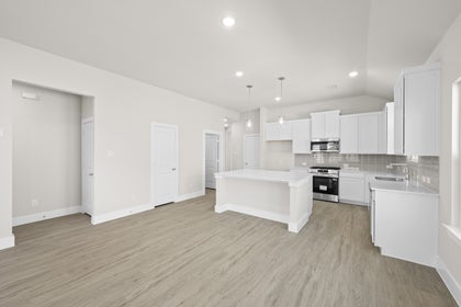 The Meadows - Photo 16