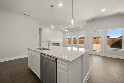 The Meadows - Photo 16