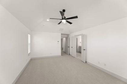 The Abbey at Mercer Crossing - Photo 15