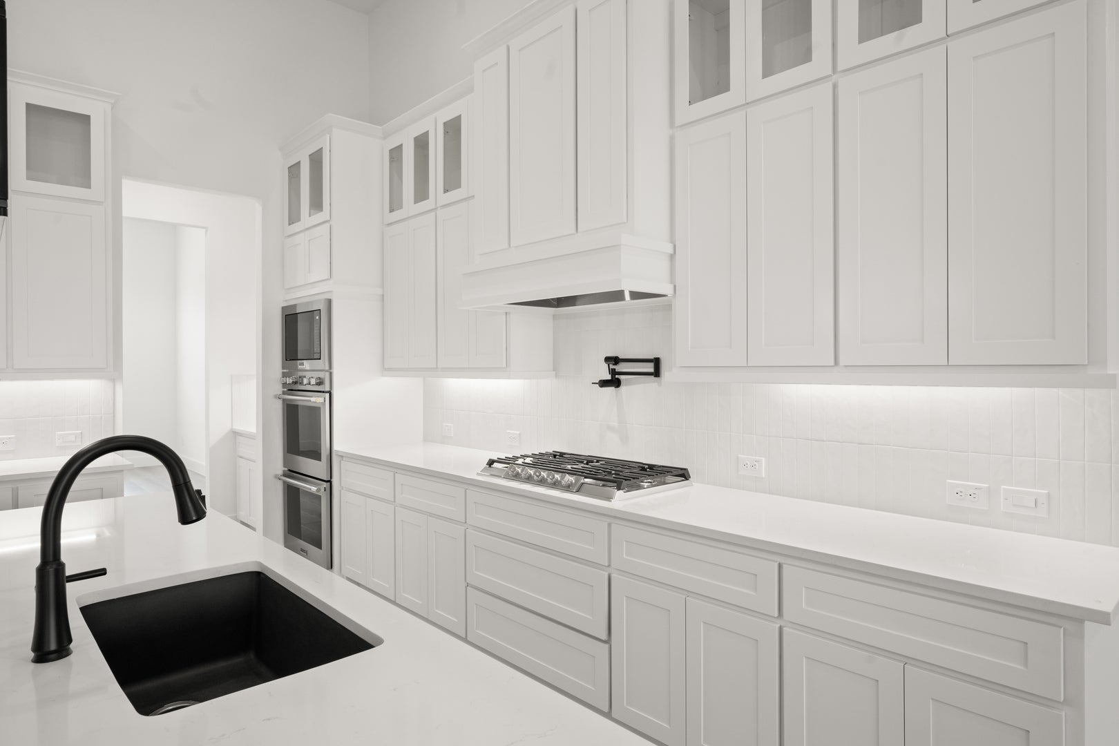 Broadmoor Estates - 16