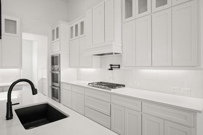 Broadmoor Estates - Photo 16