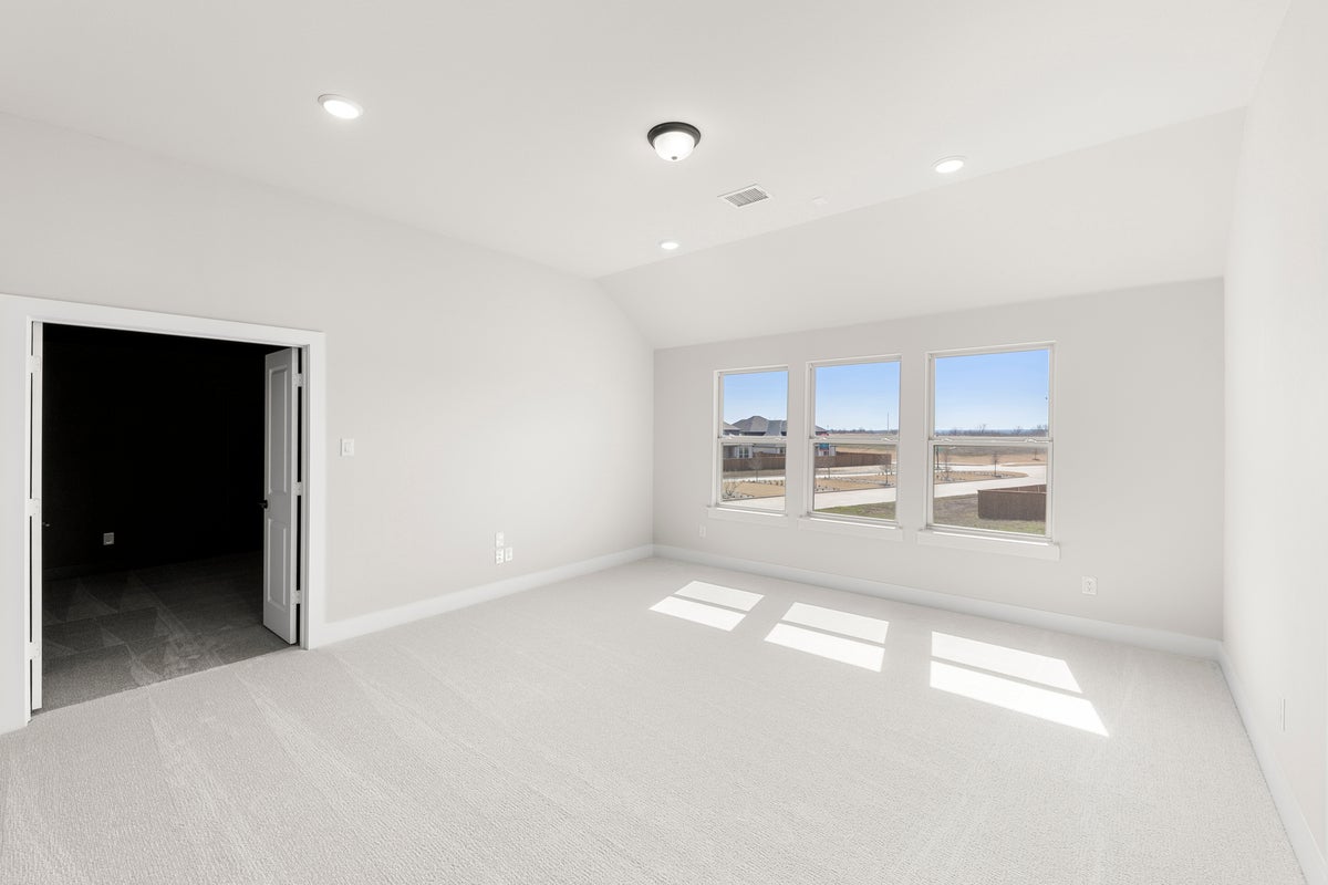 Polo Ridge - Photo 26