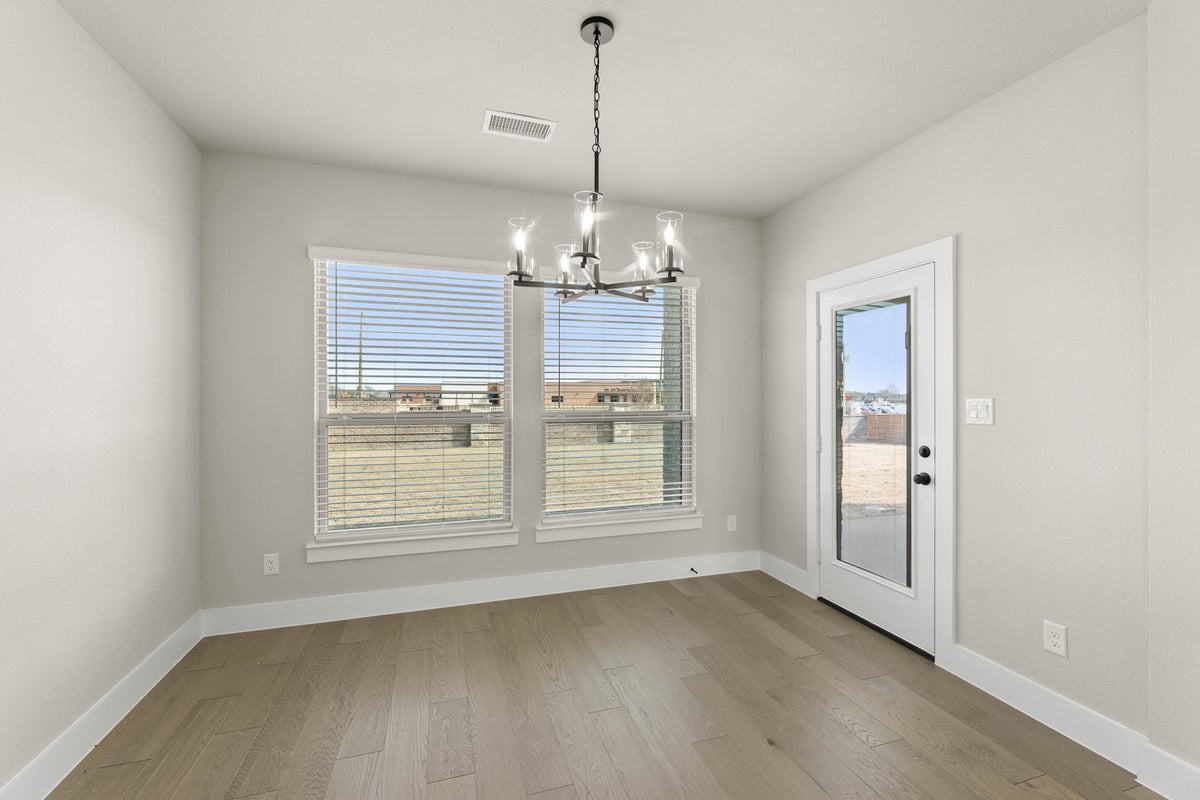 Broadmoor Estates - Photo 16