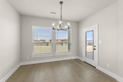 Broadmoor Estates - Photo 16