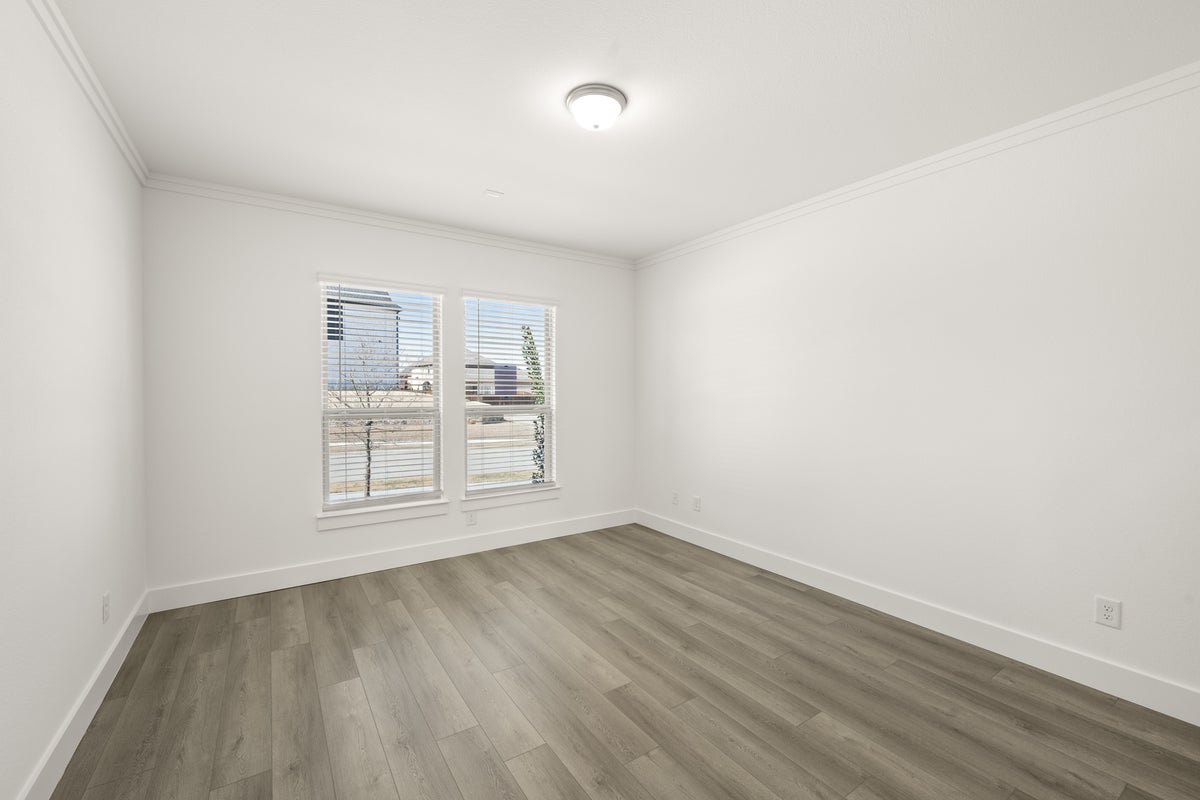 Summit Parks - Photo 16