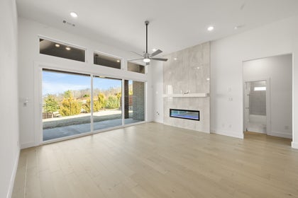 High Country - Photo 16