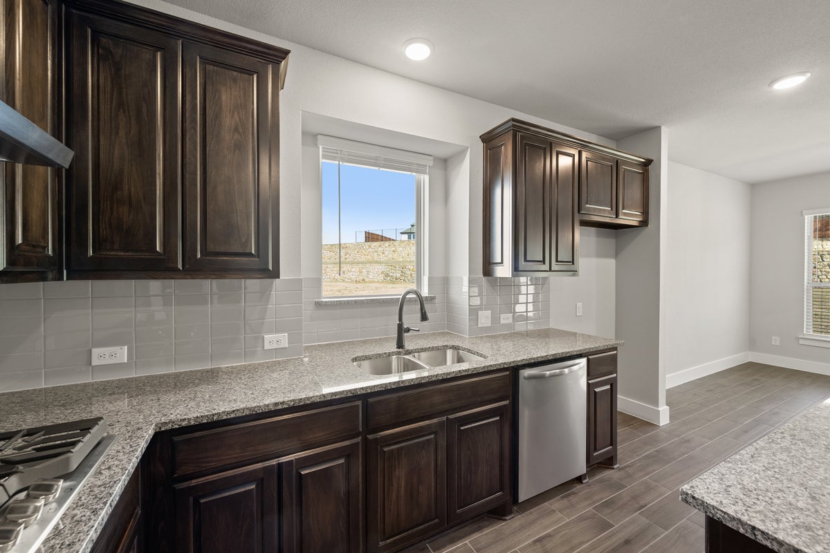 High Country - Photo 16