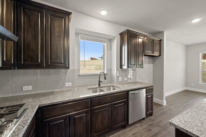 High Country - Photo 16