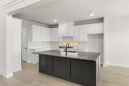 Polo Ridge - Photo 14