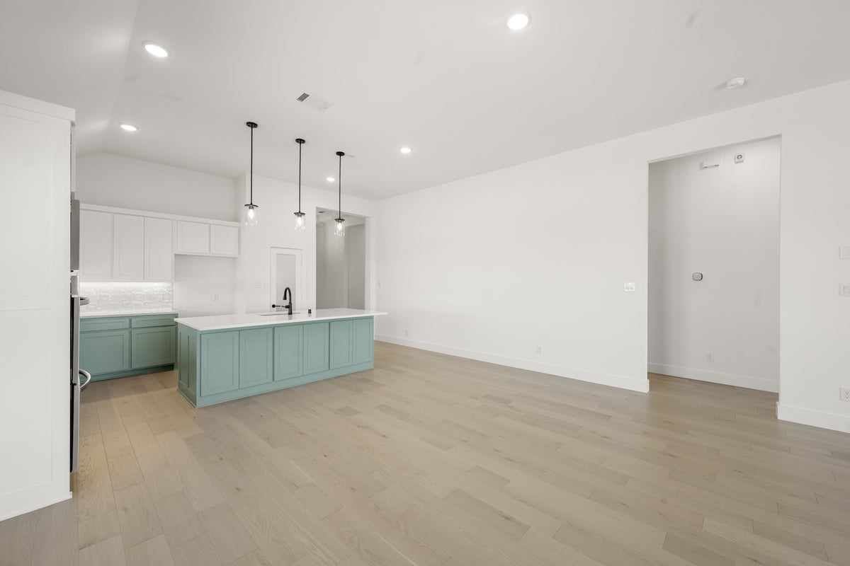 High Country - Photo 17