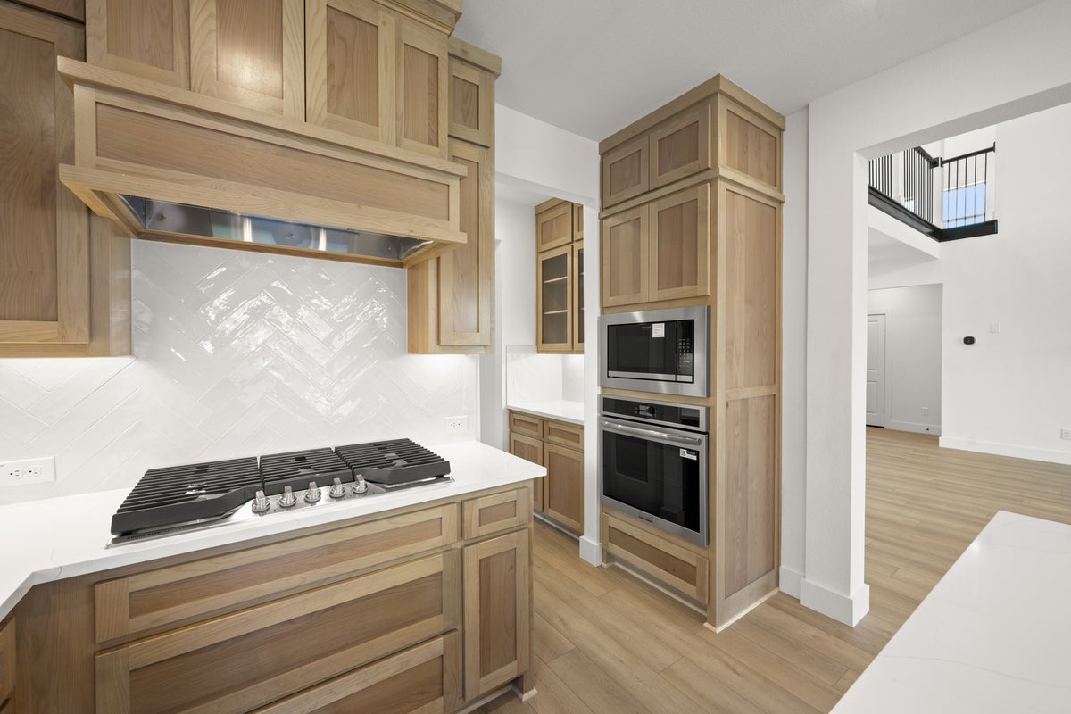 High Country - Photo 17