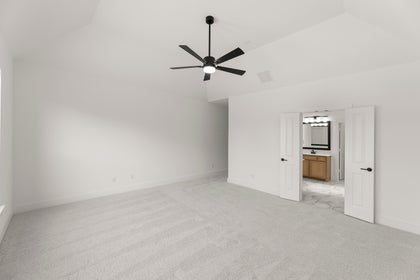 Grayhawk Addition - Photo 20