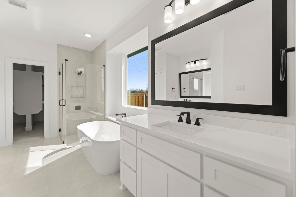 Inspiration - Photo 18