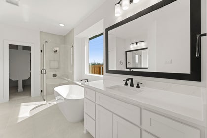 Inspiration - Photo 18