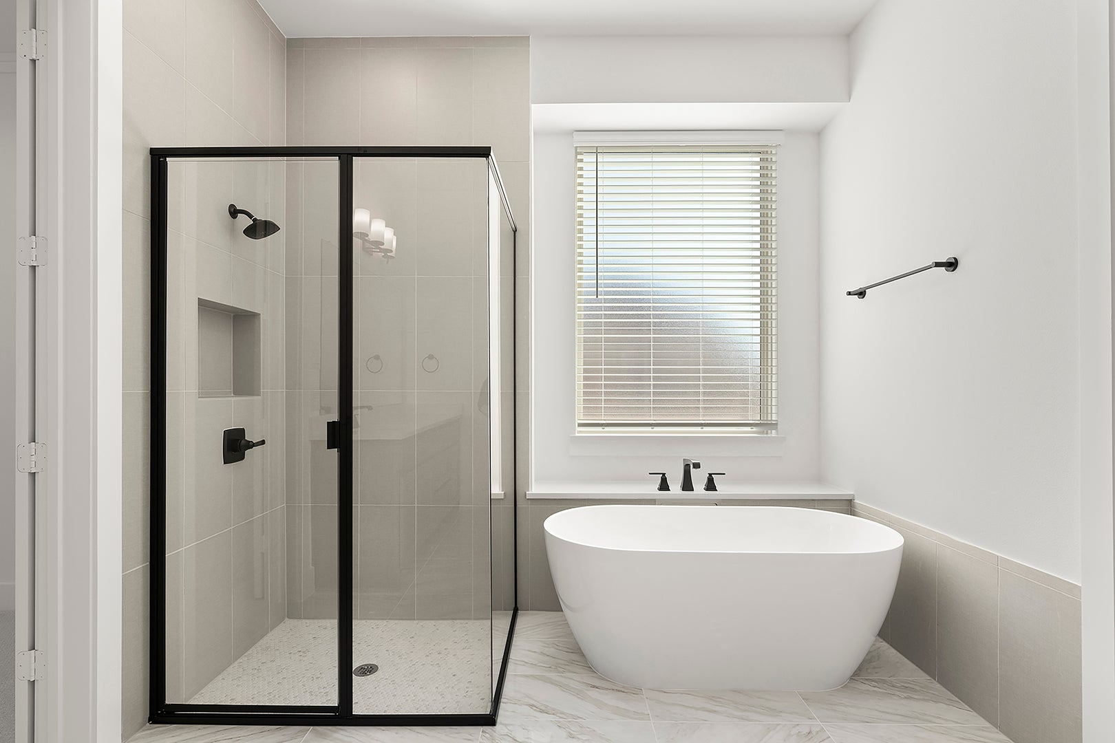 Collinsbrook Farm - 20