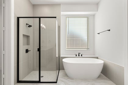 Collinsbrook Farm - Photo 20